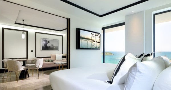 bless-hotel-ibiza-spain-sea-view-suite_11405