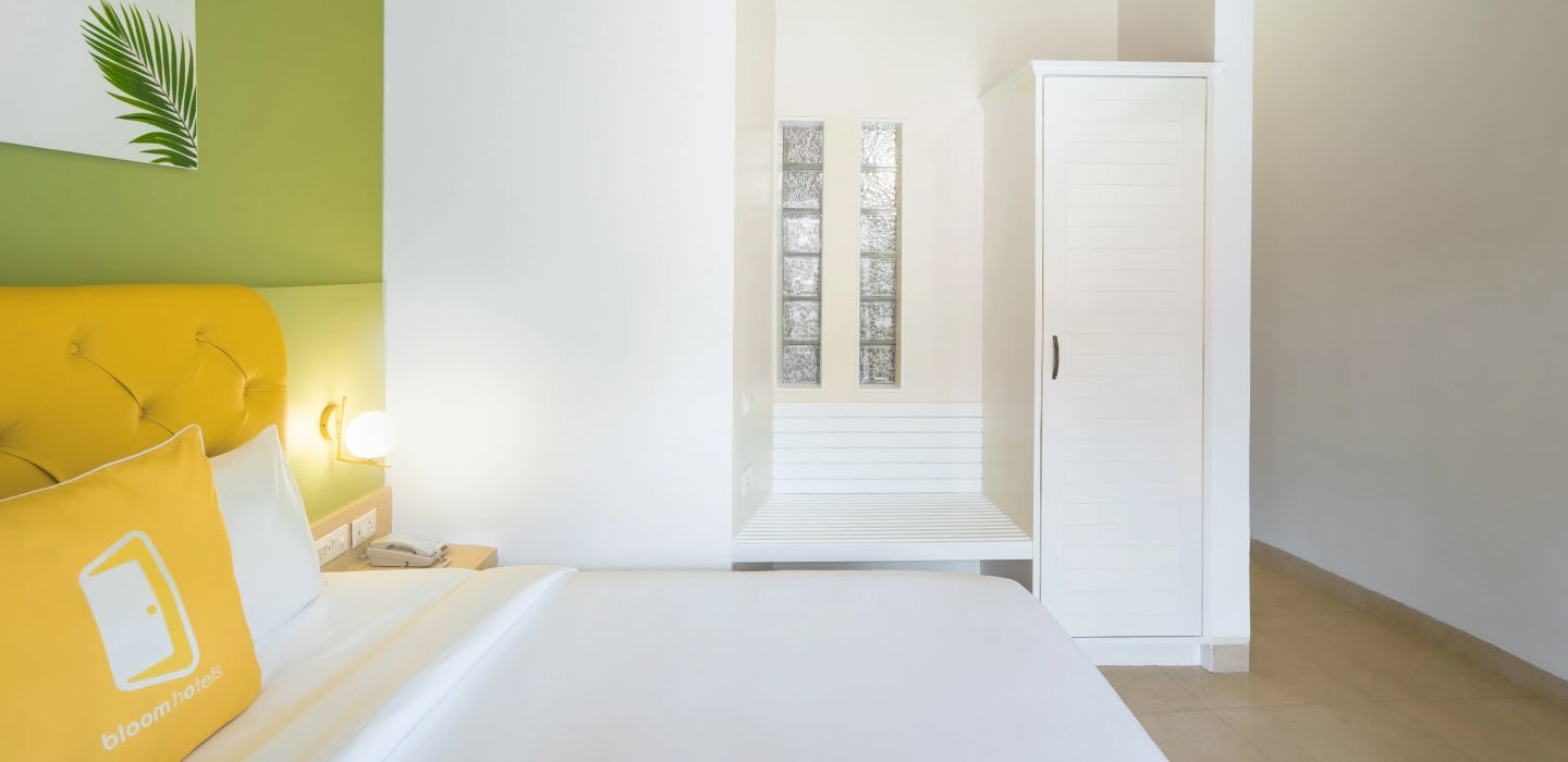 bloom-boutique-baga-goa-deluxe-king_12777