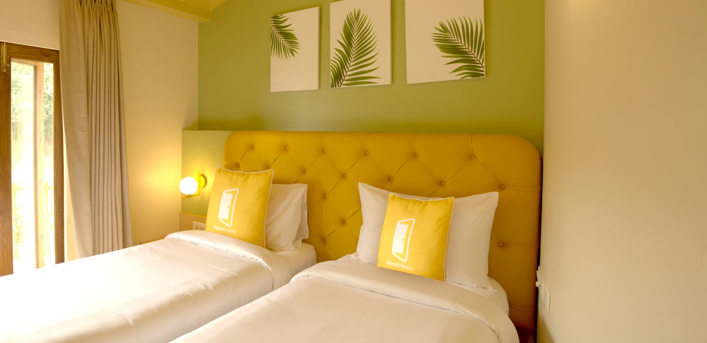 bloom-boutique-baga-goa-deluxe-twin_12777