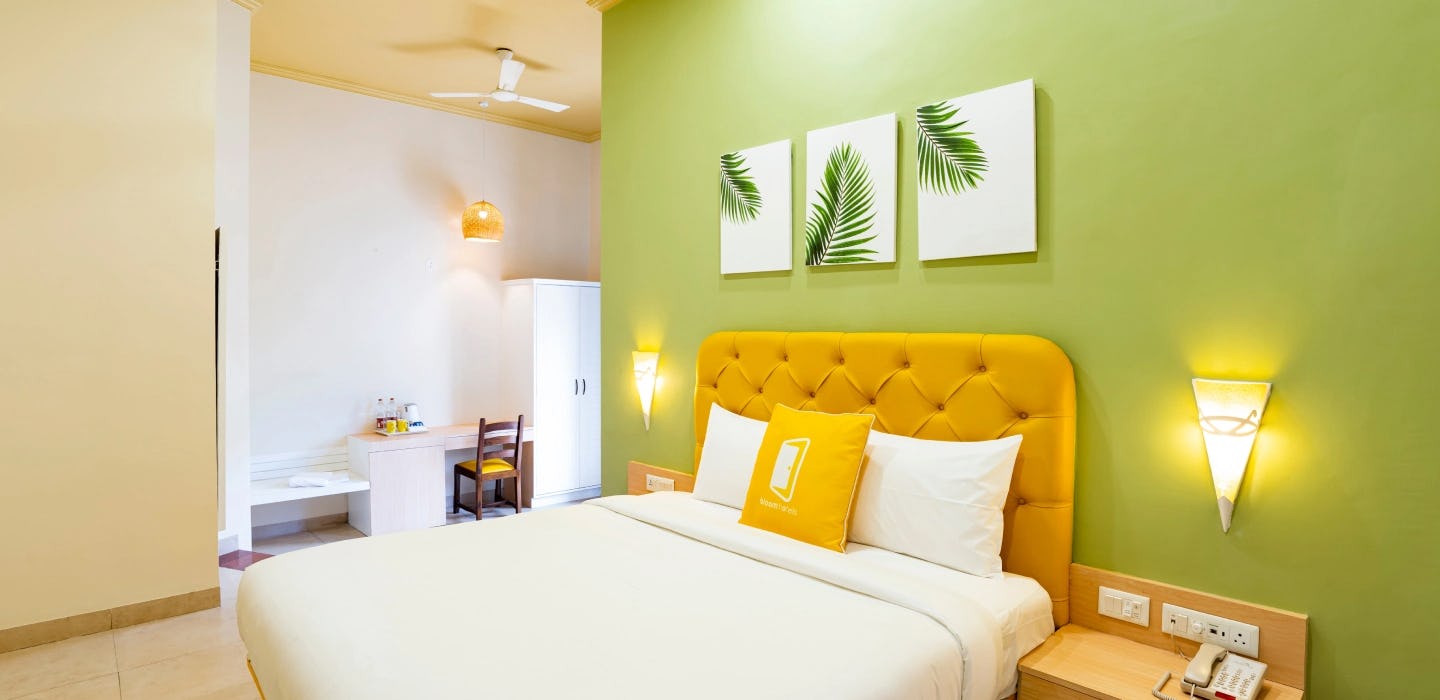 bloom-boutique-baga-goa-signature-suite_12777