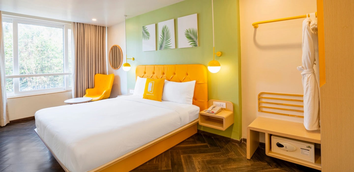 bloom-hotel-dona-paula-goa-standard-king_12776