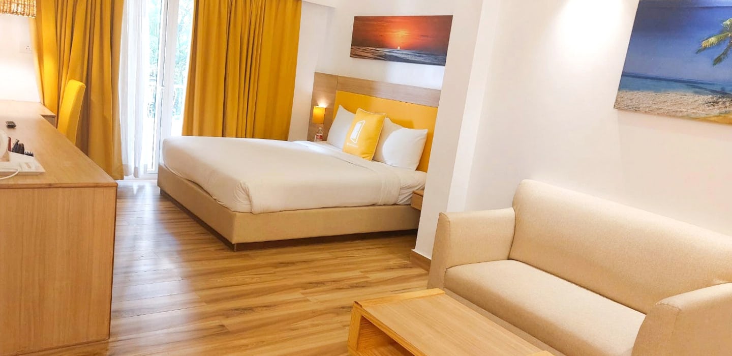 bloom-suites-calangute-goa-signature-suite-01_10232