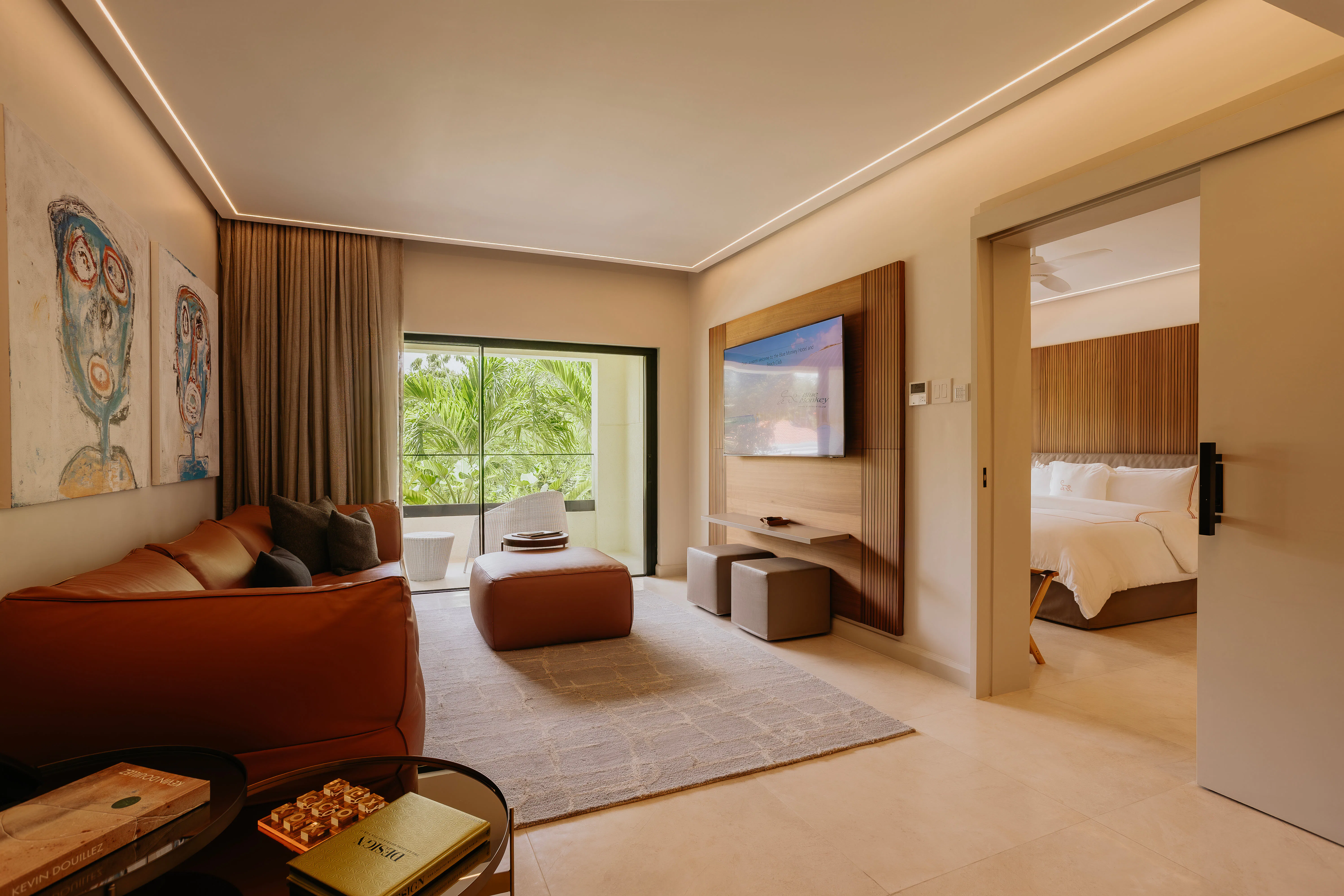 blue-monkey-hotel-and-beach-club-barbados-luxury-one-bedroom-suite-01_13828