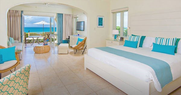blue-waters-resort-and-spa-cove-suite-01_5072