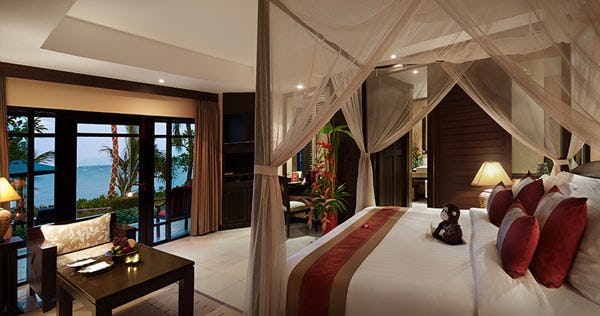 bo-phut-resort-and-spa-koh-samui-thailand-beachfront-villa-01_310