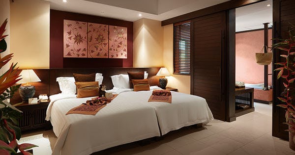 bo-phut-resort-and-spa-koh-samui-thailand-garden-villa-01_310