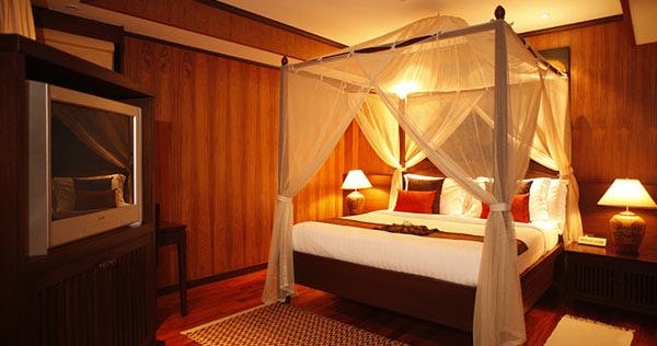 bo-phut-resort-and-spa-koh-samui-thailand-junior-suite-01_310