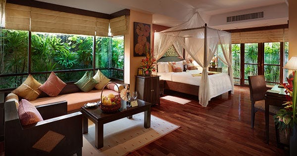 bo-phut-resort-and-spa-koh-samui-thailand-pool-villa-01_310