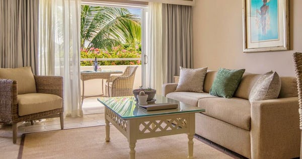 bougainvillea-barbados-two-bedroom-beachfront-luxury-suite-03_4855