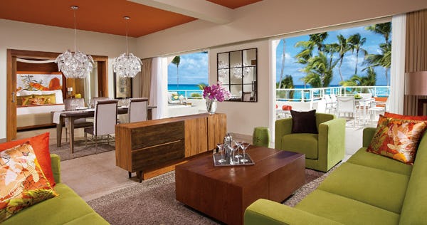breathless-punta-cana-resort-and-spa-xhale-club-presidential-suite_7350