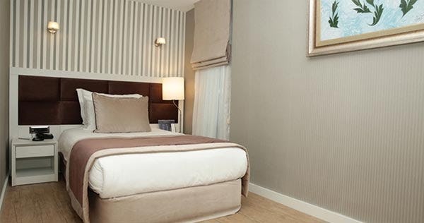 byotell-hotel-istanbul-economy-room_8063