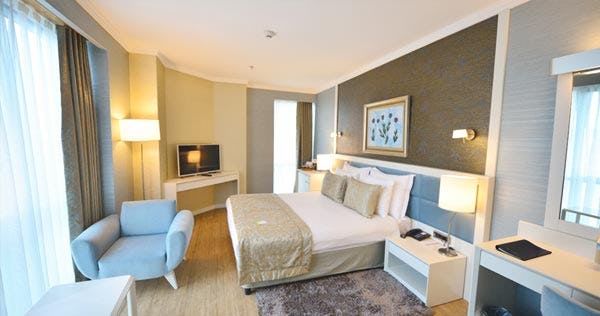 byotell-hotel-istanbul-exclusive-room_8063