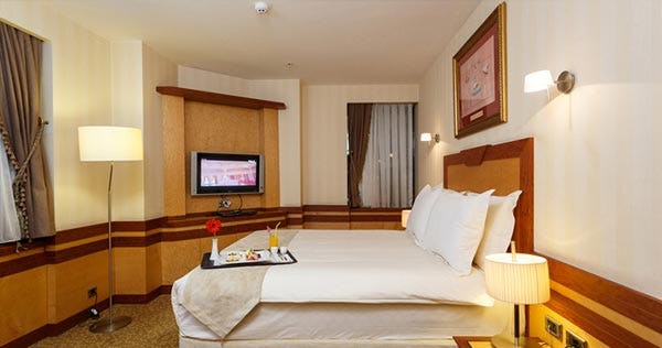 byotell-hotel-istanbul-junior-suite_8063