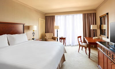 Standard Limited View