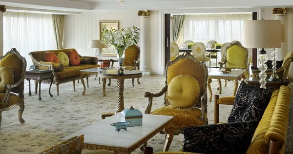 cairo-marriott-hotel-and-omar-khayyam-casino-royal-suite-01_1774