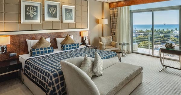 calista-luxury-resort-antalya-presidential-suite-02_9413