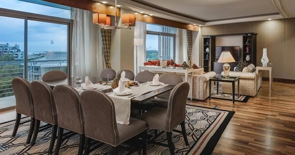 calista-luxury-resort-antalya-presidential-suite-03_9413