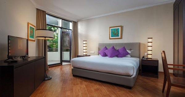 camakila-tanjung-benoa-1-bedroom-suite_8448