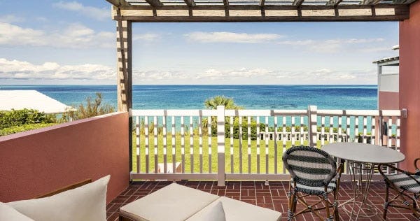 cambridge-beaches-resort-and-spa-two-bedroom-water-suite_7957