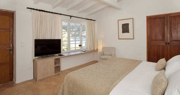 can-simoneta-hotel-double-room-with-terrace_11475