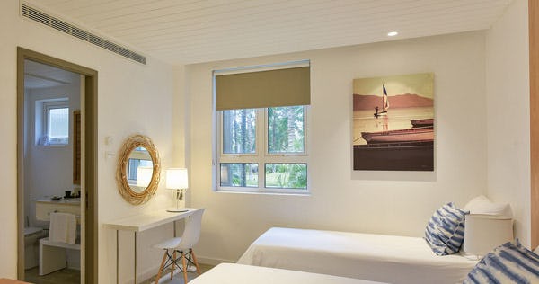 canonnier-beachcomber-golf-resort-and-spa-mauritius-2-bedroom-family-apartment_242