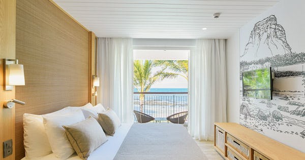 canonnier-beachcomber-golf-resort-and-spa-mauritius-family-duplex-sea-facing_242