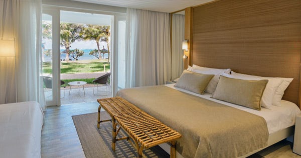 canonnier-beachcomber-golf-resort-and-spa-mauritius-superior-sea-facing_242