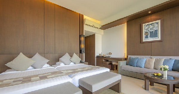 cape-panwa-hotel-phuket-cape-junior-suite-01_182