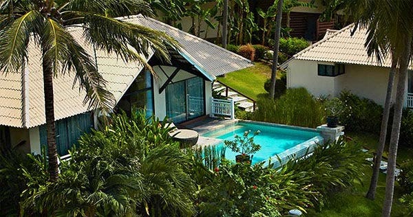 cape-panwa-hotel-phuket-pool-villa-01_182
