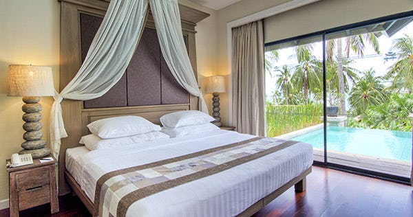 cape-panwa-hotel-phuket-pool-villa-02_182