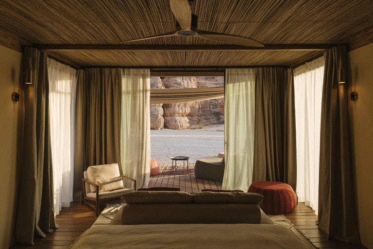 caravan-by-habitas-alula-saudi-arabia-alcove-villa-01_11771