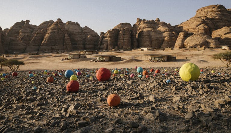 caravan-by-habitas-alula-saudi-arabia-art-villa-01_11771