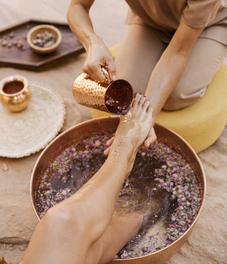 caravan-by-habitas-alula-saudi-arabia-wellness-villa-01_11771