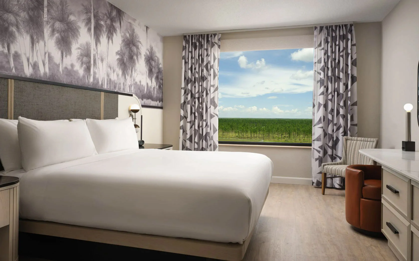 caribe-royale-orlando-caribe-king-suite-01_5961