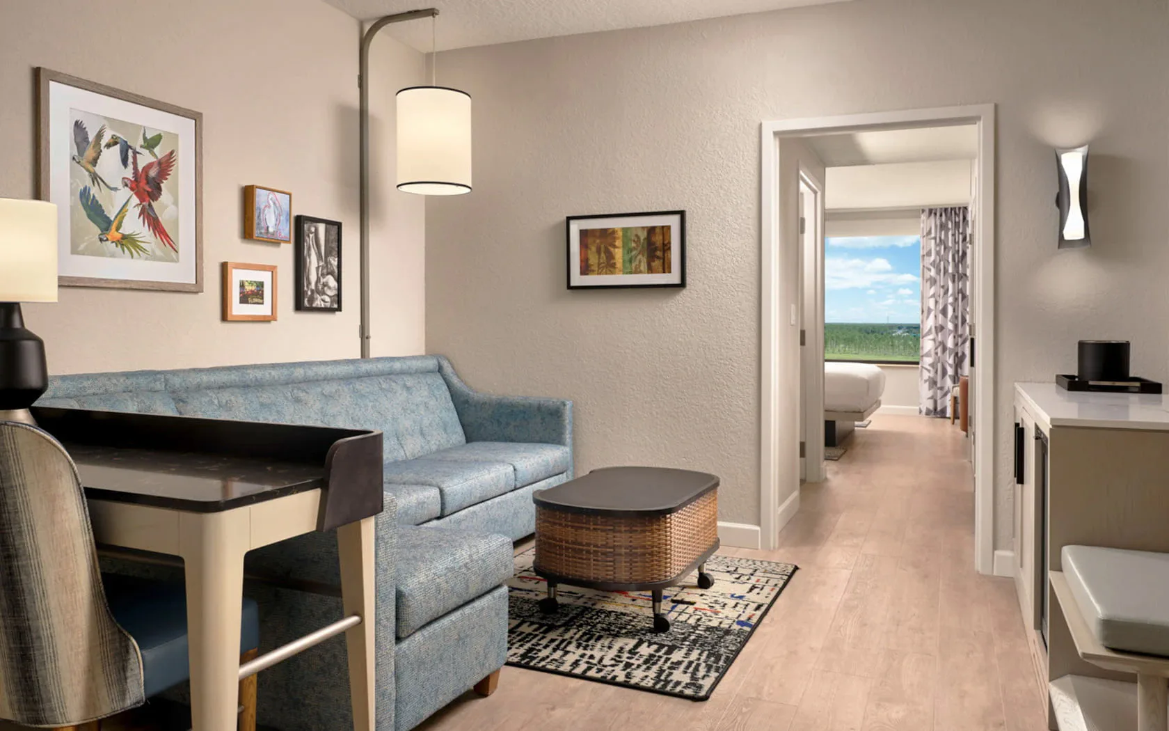 caribe-royale-orlando-caribe-king-suite-02_5961