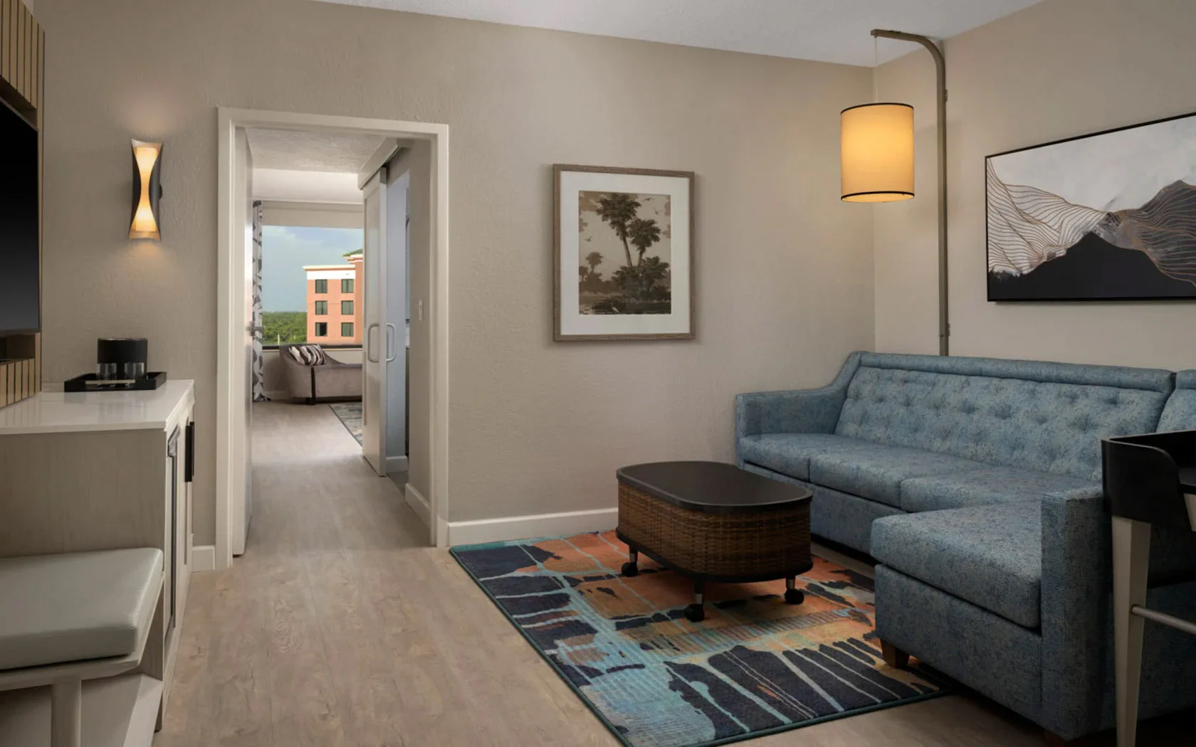 caribe-royale-orlando-royale-king-pool-view-suite-02_5961