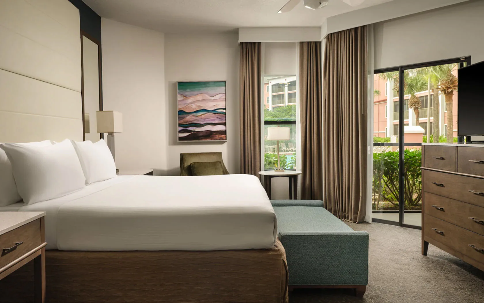 caribe-royale-orlando-two-bedroom-villas-01_5961