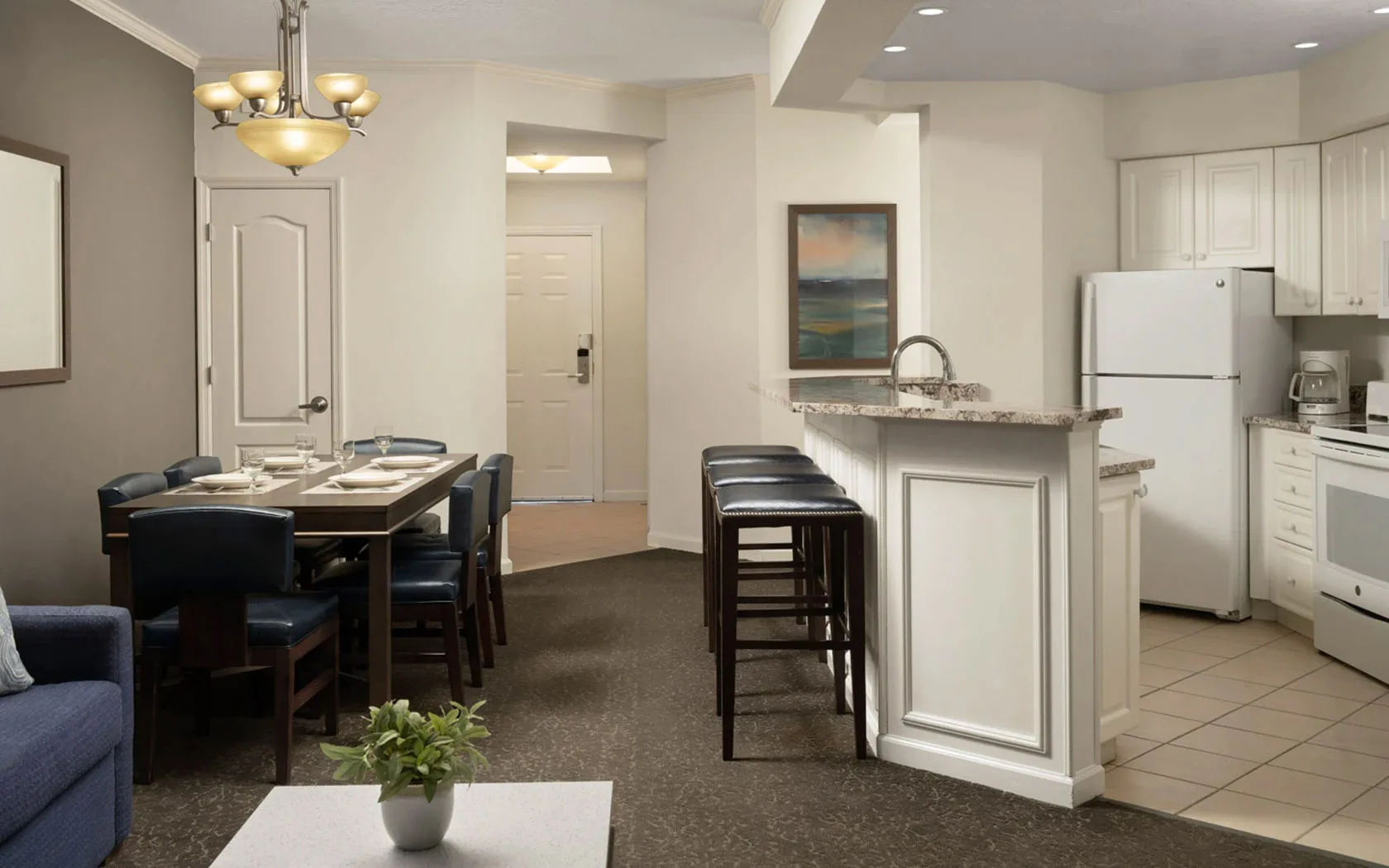 caribe-royale-orlando-two-bedroom-villas-02_5961