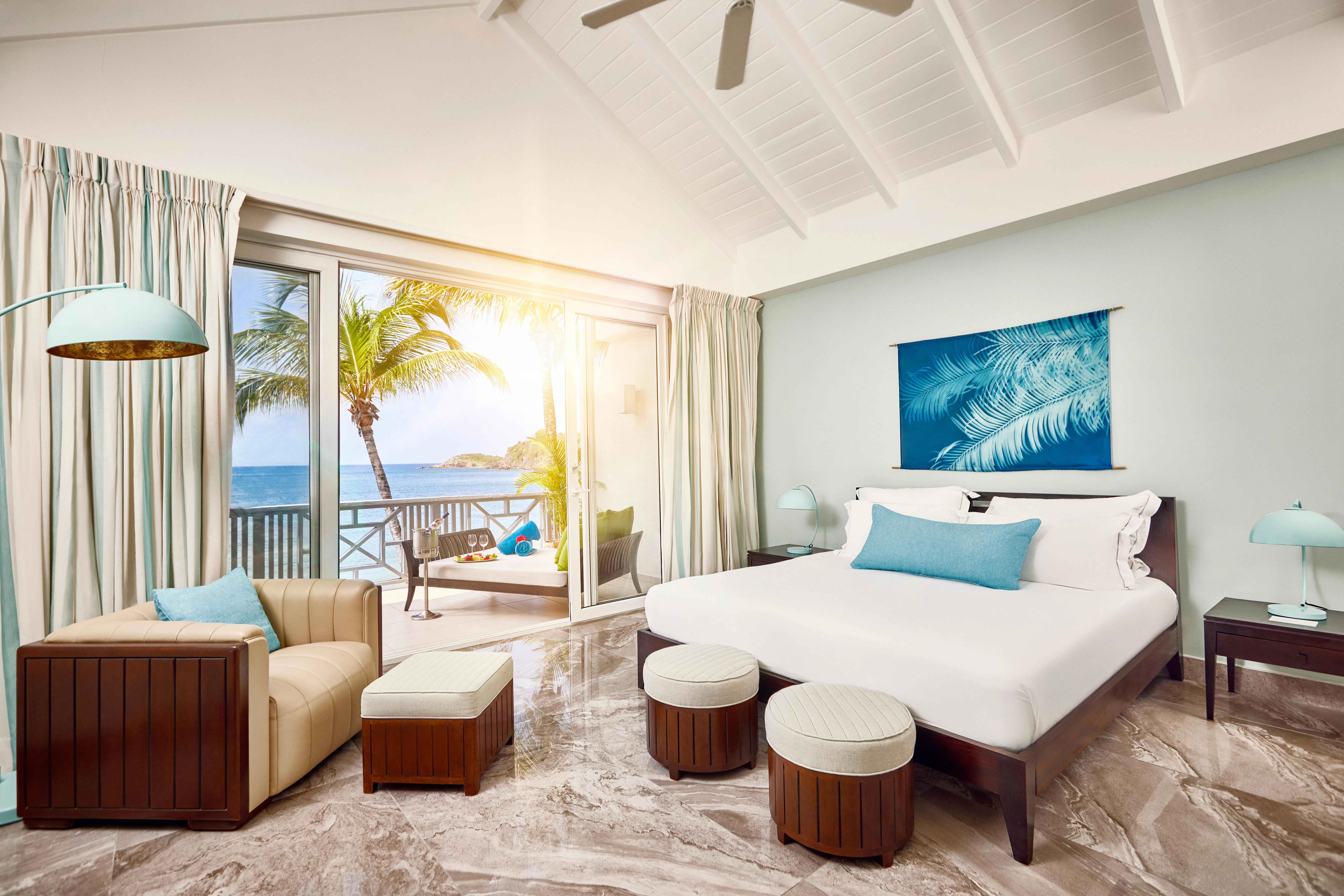 Carlisle Suites