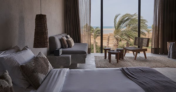casa-cook-el-gouna-egypt-premium-roof-terrace-room-king-sea-view-02_11977