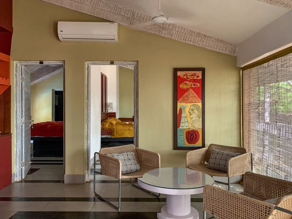 casa-vagator-goa-3-bedroom-penthouse_3038