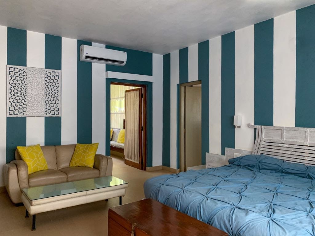 casa-vagator-goa-the-casa-favourite-rooms_3038