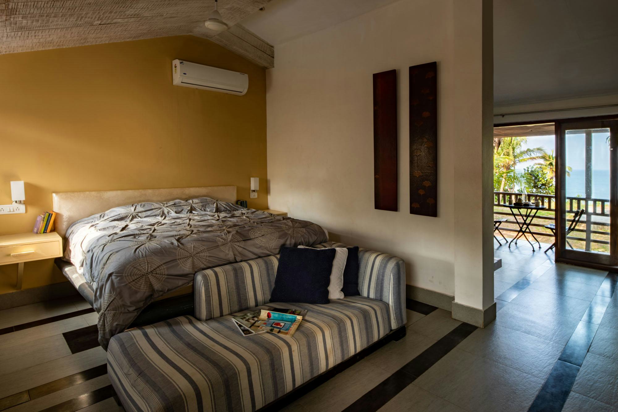 casa-vagator-goa-the-casa-luxury-rooms_3038