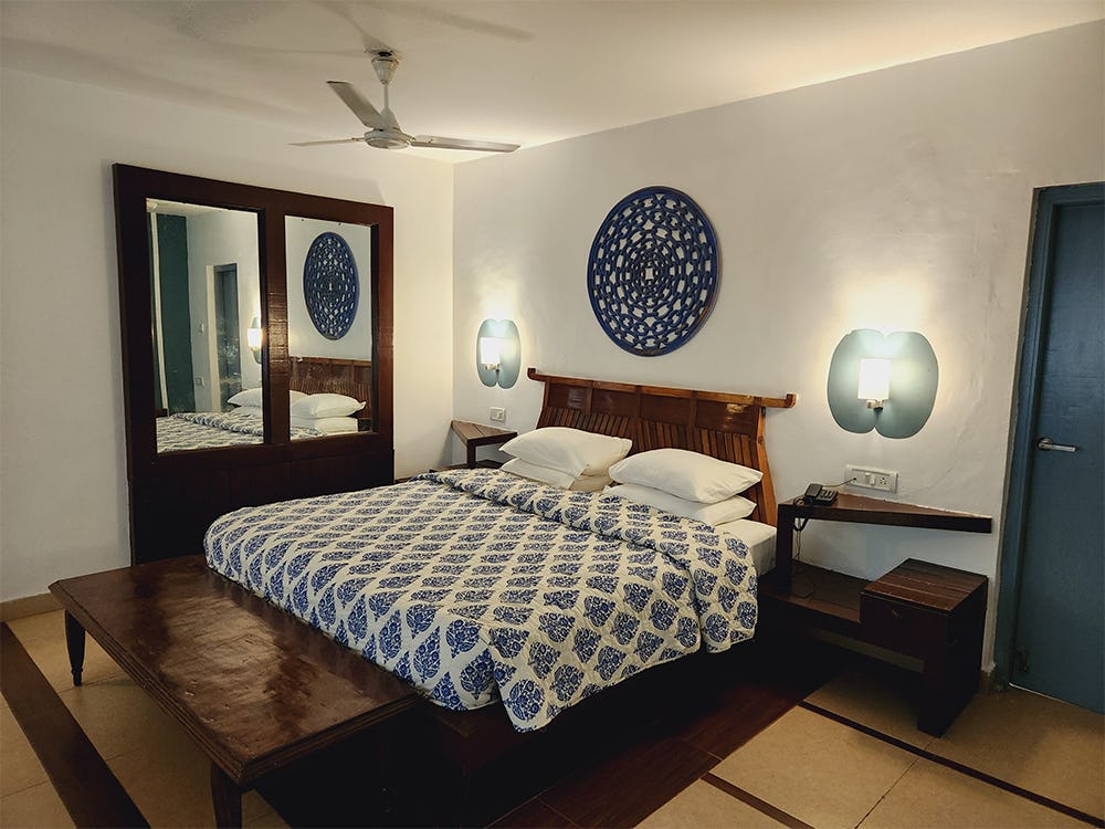 casa-vagator-goa-the-casa-star-rooms_3038