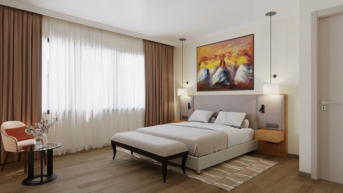 casablanca-marriott-hotel-morocco-executive-suite-01_1998