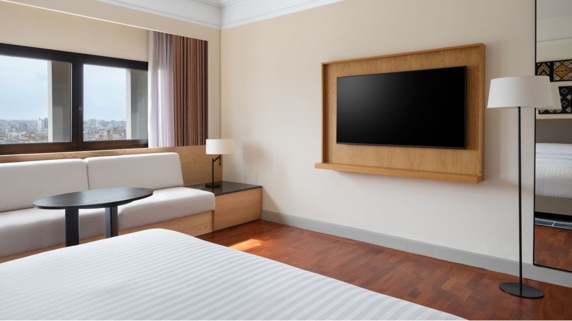 casablanca-marriott-hotel-morocco-junior-suite-01_1998