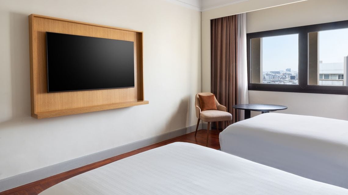 casablanca-marriott-hotel-morocco-m-club-01_1998