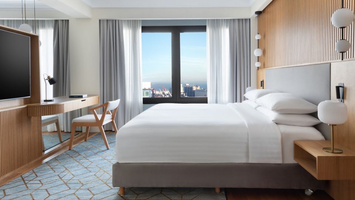 casablanca-marriott-hotel-morocco-presidential-suite-01_1998