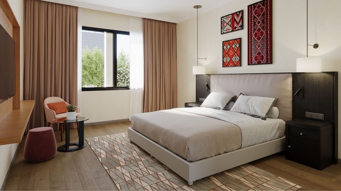 casablanca-marriott-hotel-morocco-superior-01_1998