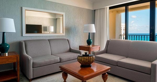 casamagna-marriott-cancun-resort-magna-suite-01_2106